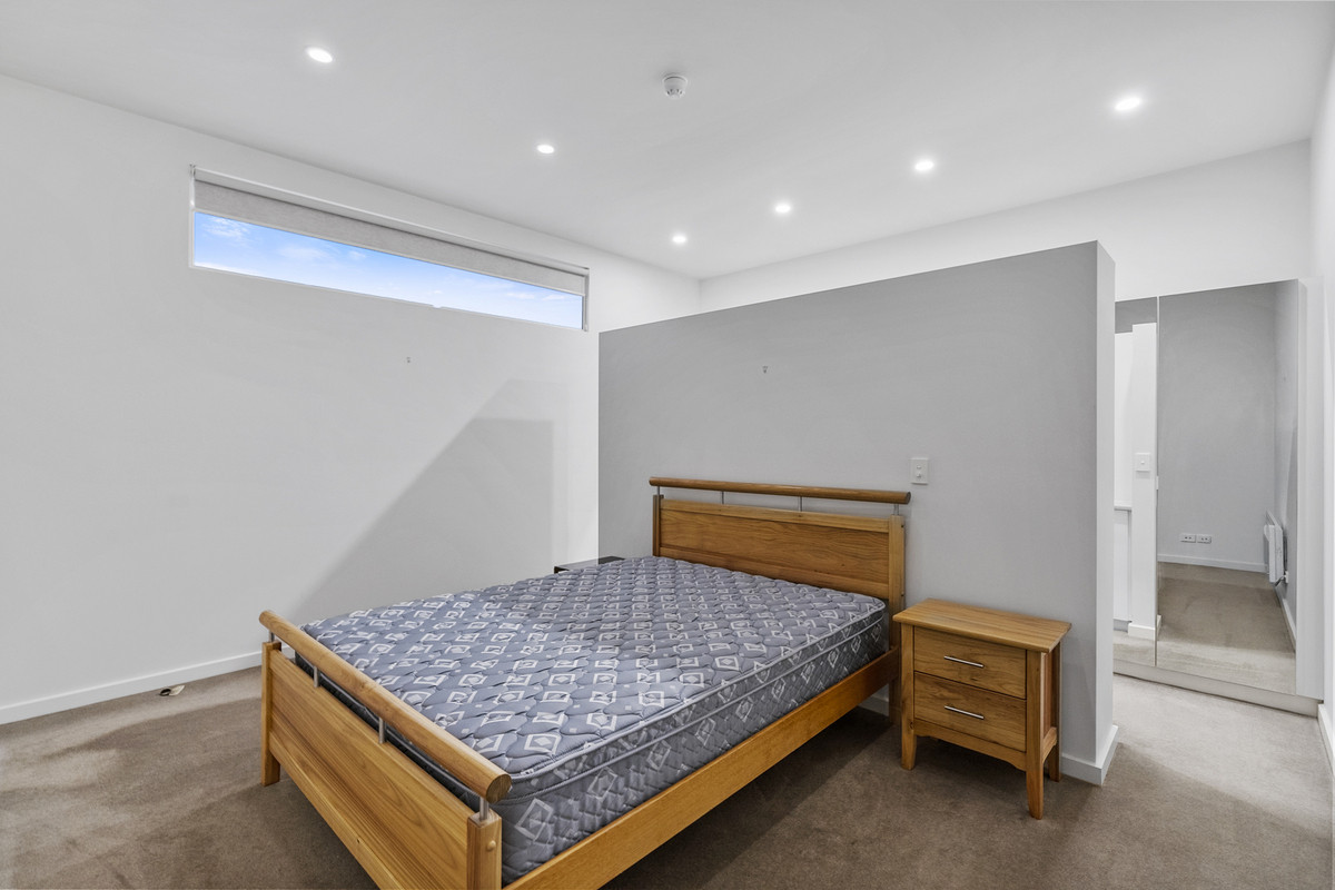 2/25 Davey Street, Hobart, TAS, 7000 - Image 10