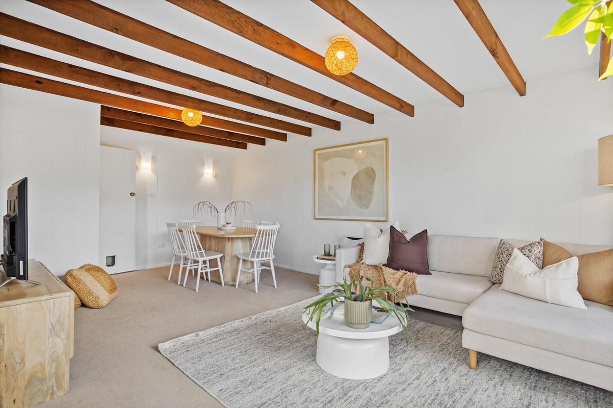 59 Beach Road, Kingston Beach, TAS, 7050 - Image 5