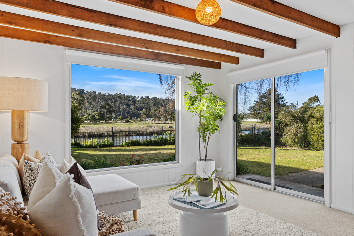 59 Beach Road, Kingston Beach, TAS, 7050 - Image 1