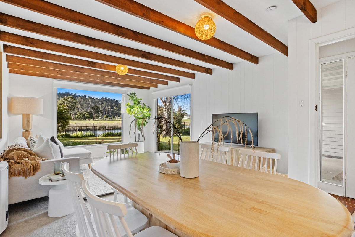 59 Beach Road, Kingston Beach, TAS, 7050 - Image 6