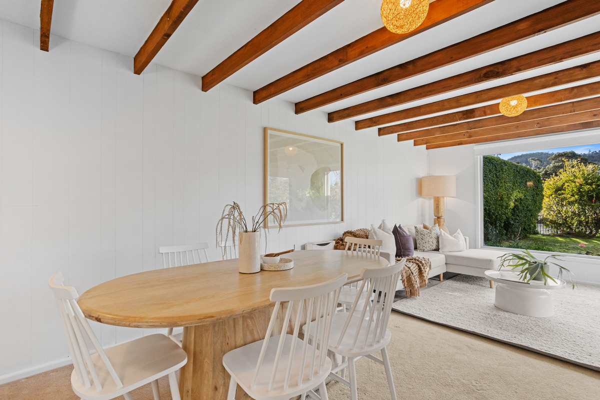 59 Beach Road, Kingston Beach, TAS, 7050 - Image 7