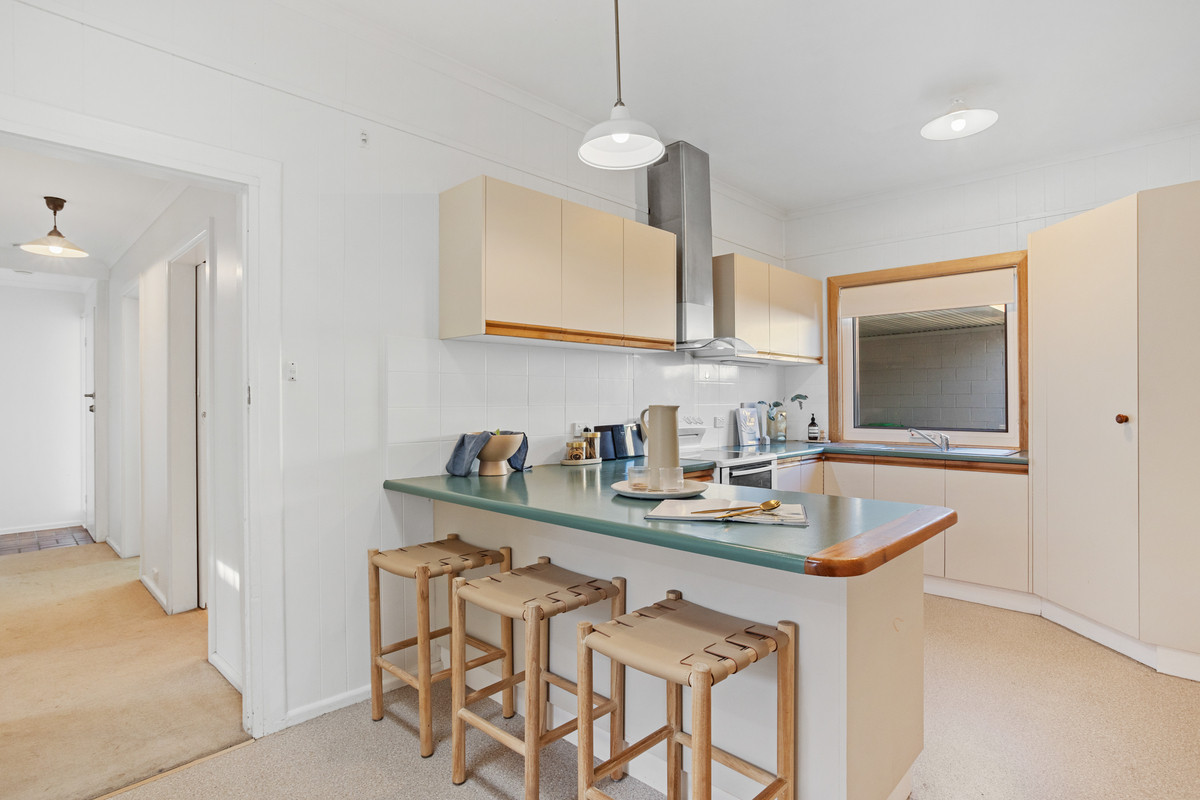 59 Beach Road, Kingston Beach, TAS, 7050 - Image 9