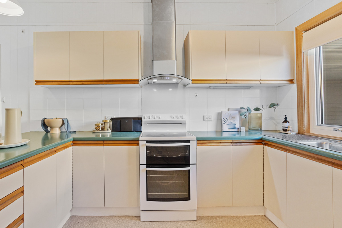 59 Beach Road, Kingston Beach, TAS, 7050 - Image 10
