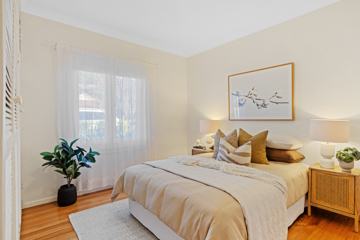 59 Beach Road, Kingston Beach, TAS, 7050 - Image 11