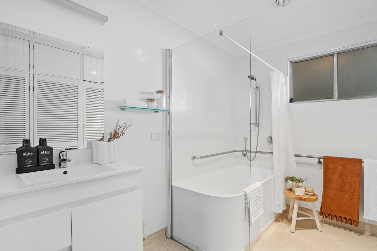 59 Beach Road, Kingston Beach, TAS, 7050 - Image 17