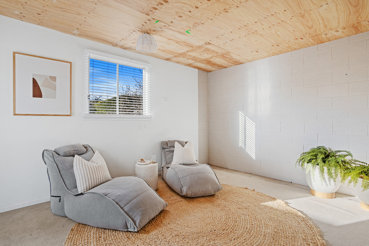 59 Beach Road, Kingston Beach, TAS, 7050 - Image 18