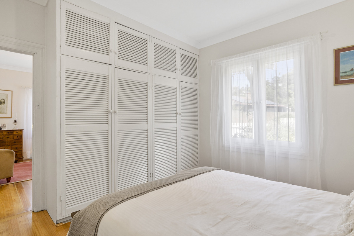 59 Beach Road, Kingston Beach, TAS, 7050 - Image 12