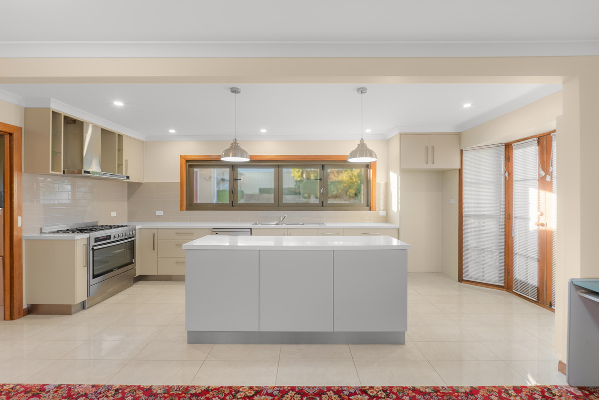 26 Ashburner Street, Devonport, TAS, 7310 - Image 1
