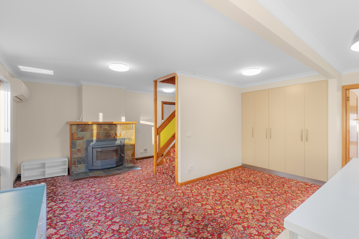 26 Ashburner Street, Devonport, TAS, 7310 - Image 4