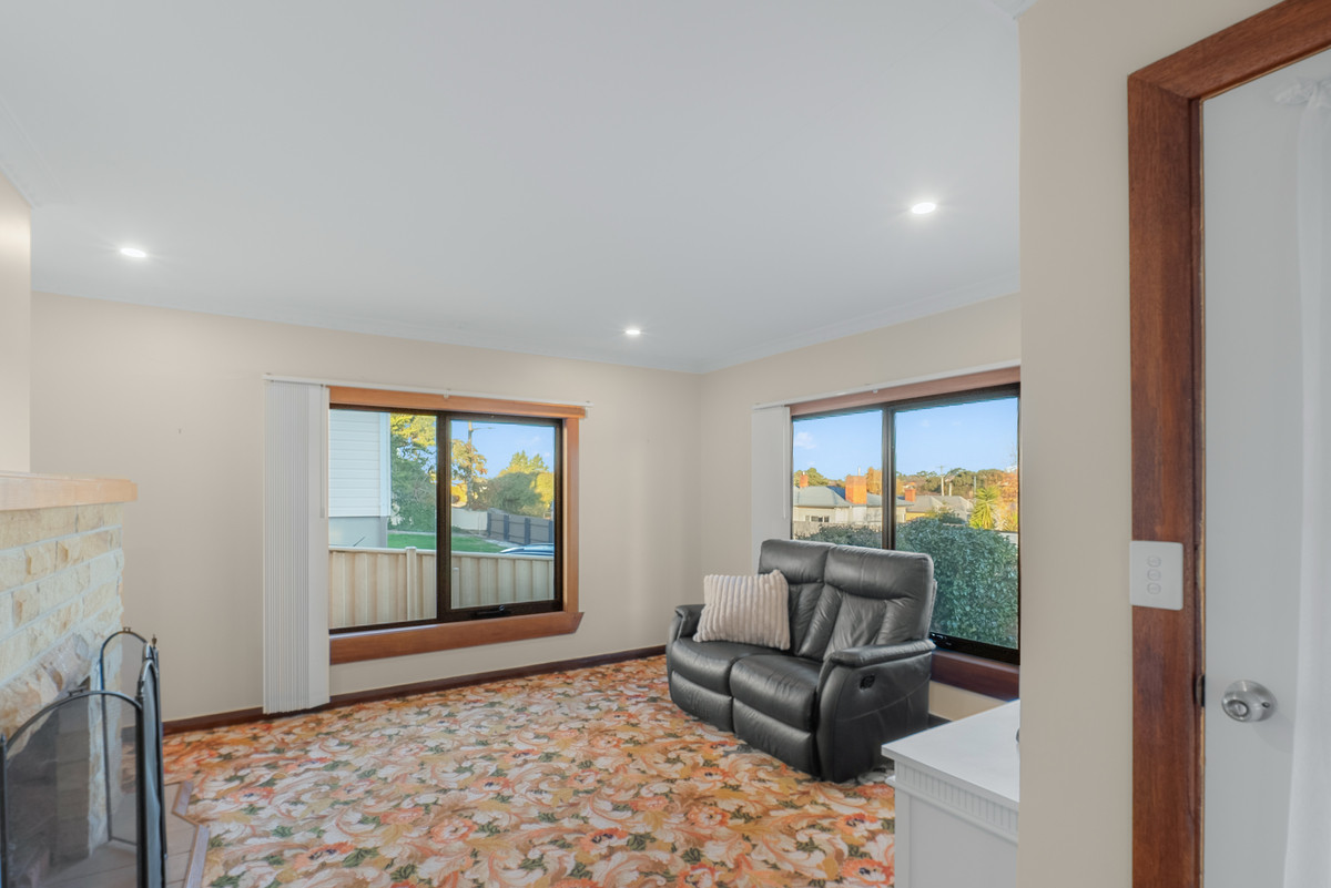 26 Ashburner Street, Devonport, TAS, 7310 - Image 5