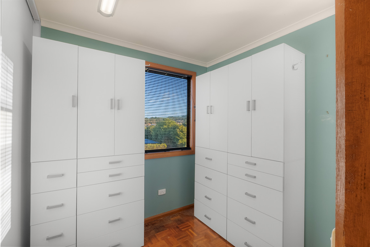 26 Ashburner Street, Devonport, TAS, 7310 - Image 10