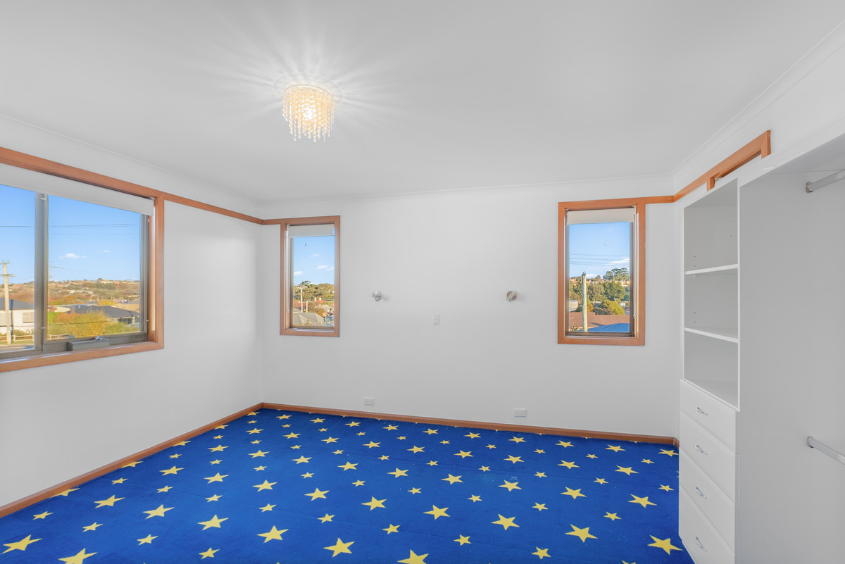 26 Ashburner Street, Devonport, TAS, 7310 - Image 9