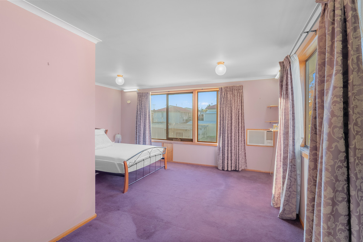 26 Ashburner Street, Devonport, TAS, 7310 - Image 8