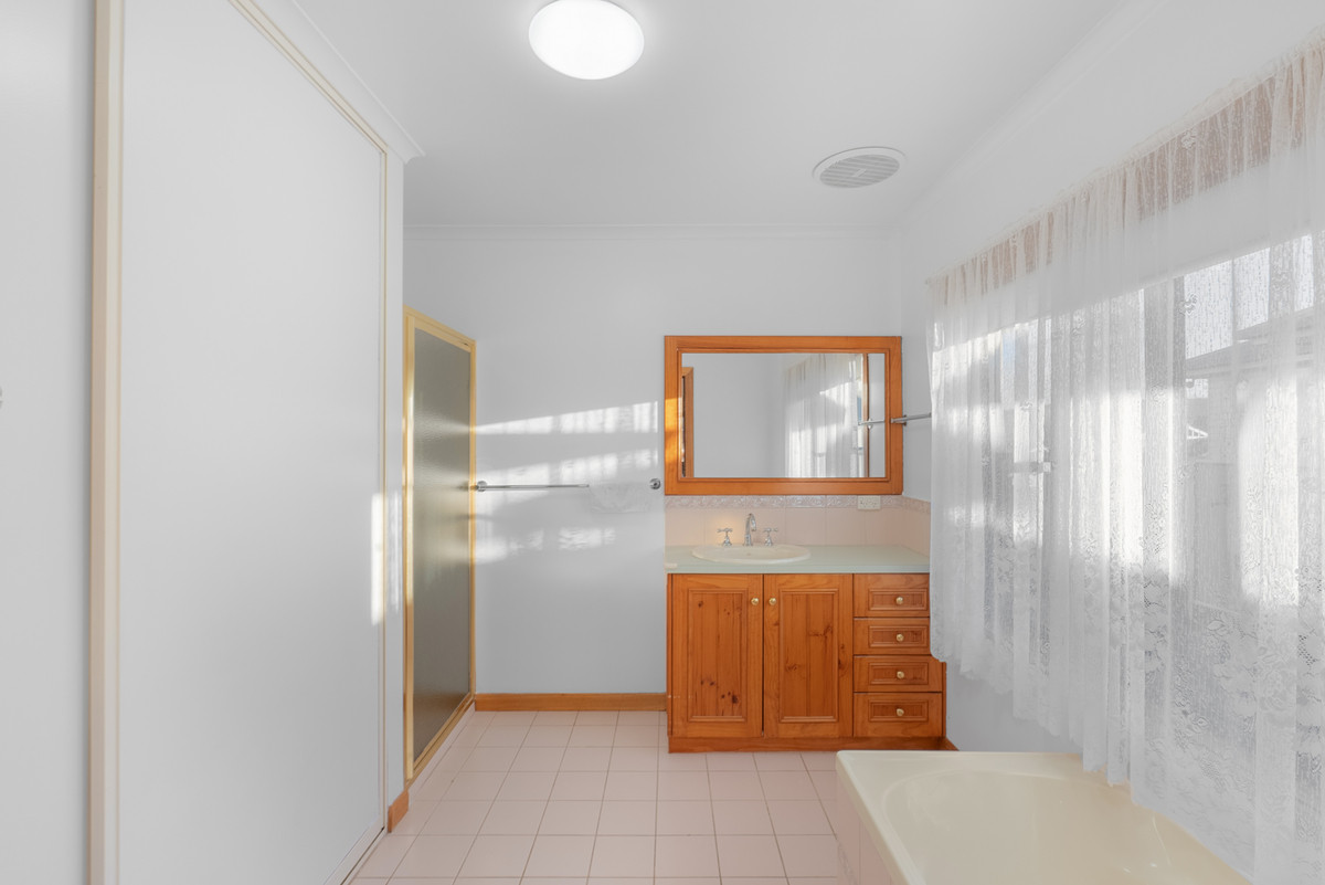 26 Ashburner Street, Devonport, TAS, 7310 - Image 7