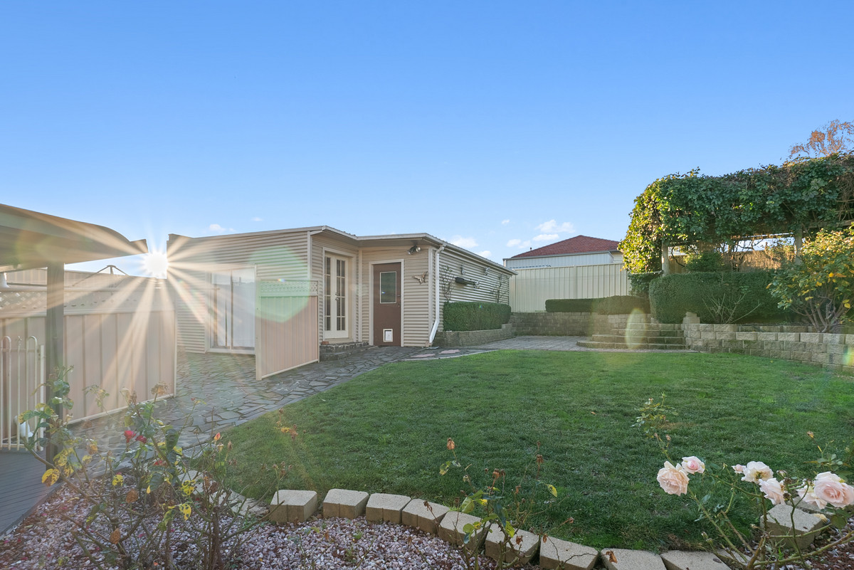 26 Ashburner Street, Devonport, TAS, 7310 - Image 12