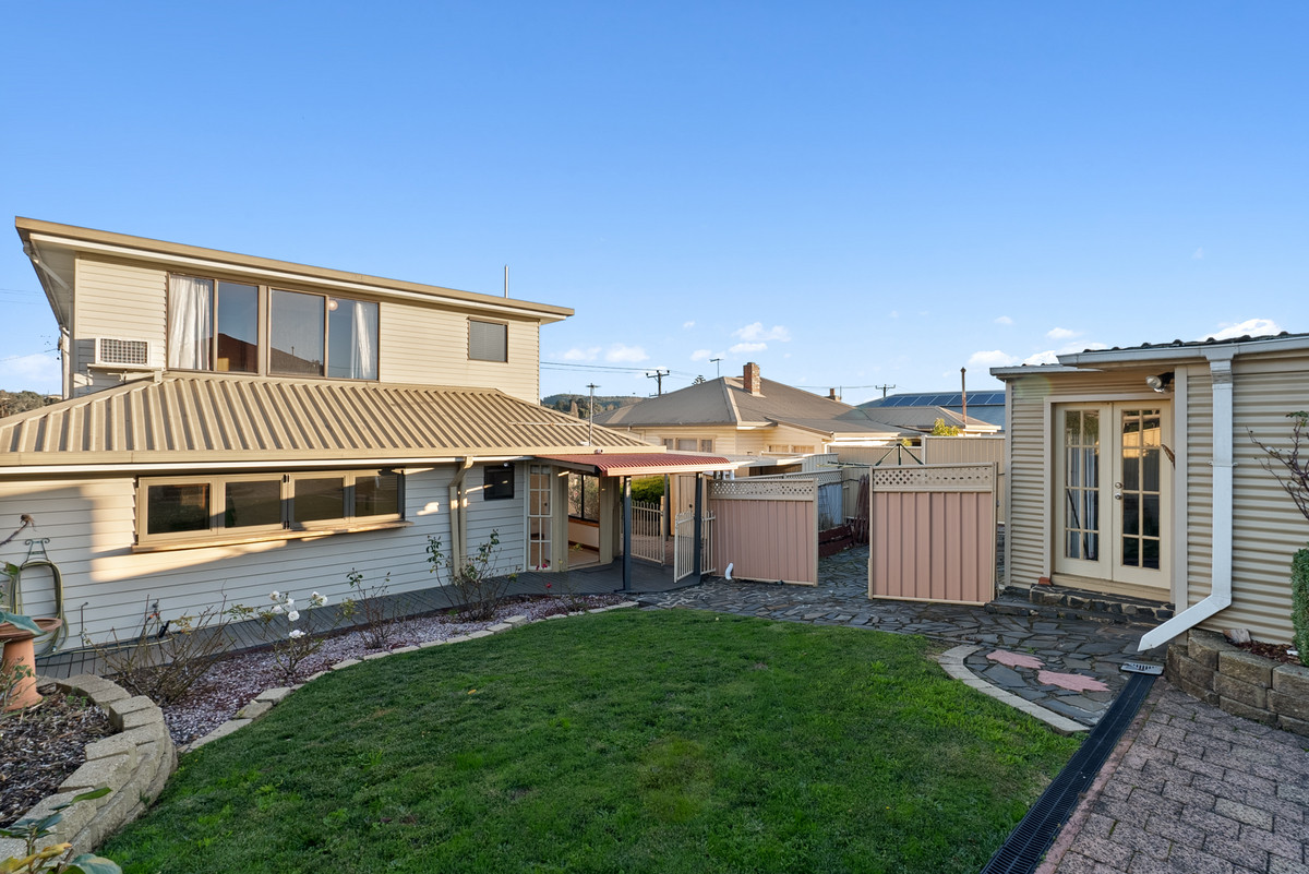 26 Ashburner Street, Devonport, TAS, 7310 - Image 13