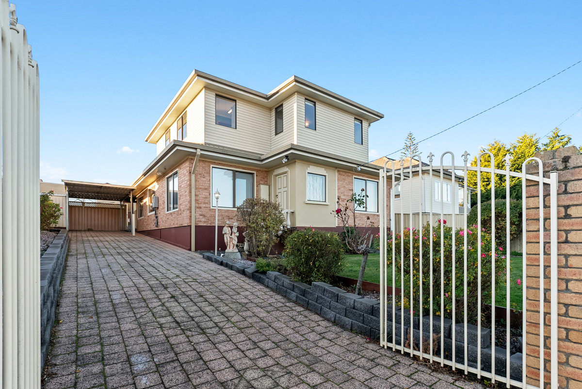 26 Ashburner Street, Devonport, TAS, 7310 - Image 2