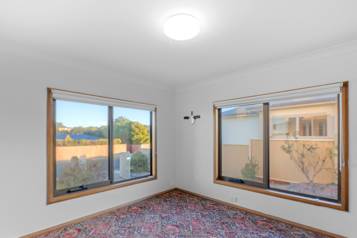 26 Ashburner Street, Devonport, TAS, 7310 - Image 6