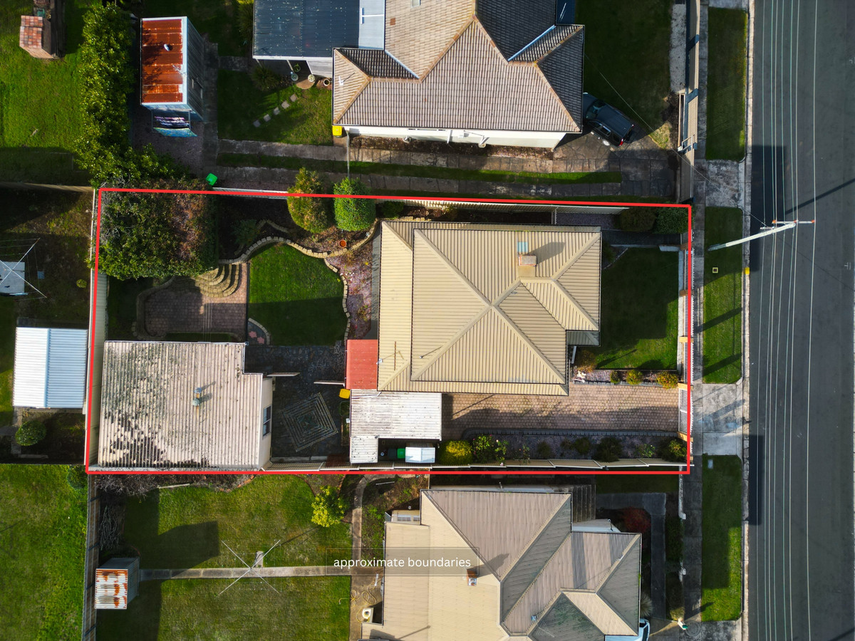26 Ashburner Street, Devonport, TAS, 7310 - Image 14