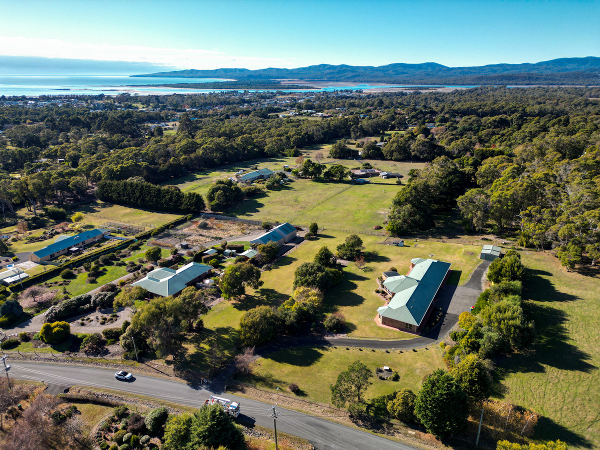 51 Gumbowie Drive, Port Sorell, TAS, 7307 - Image 28