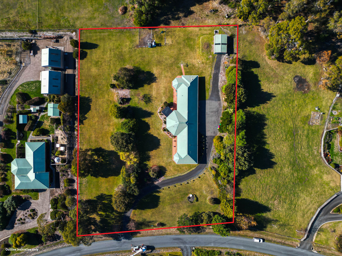 51 Gumbowie Drive, Port Sorell, TAS, 7307 - Image 29