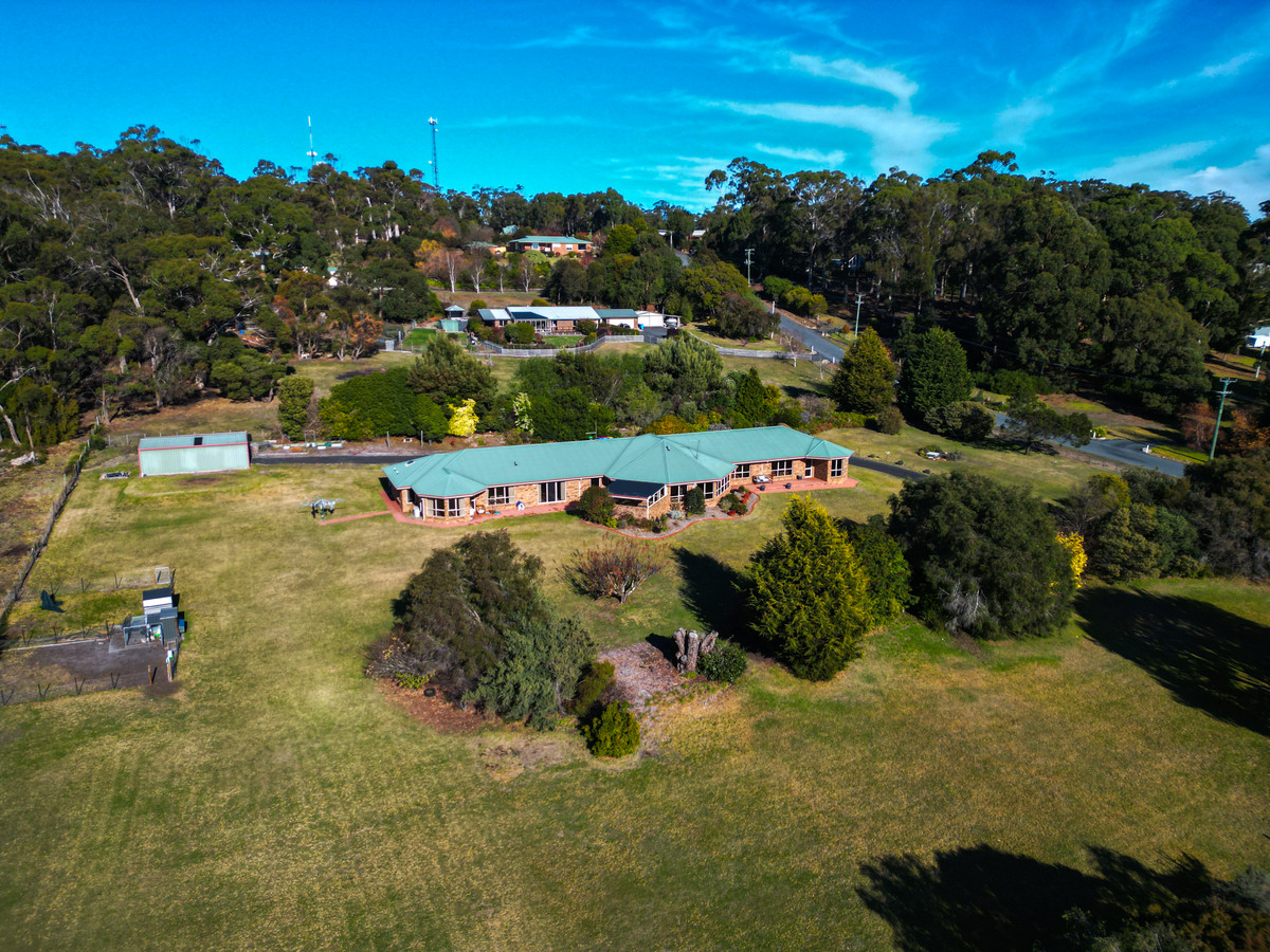 51 Gumbowie Drive, Port Sorell, TAS, 7307 - Image 33