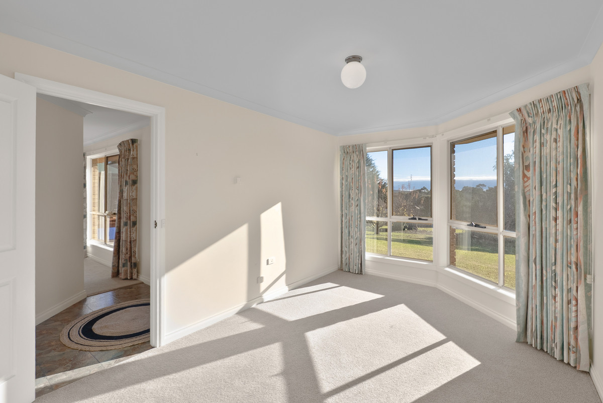 51 Gumbowie Drive, Port Sorell, TAS, 7307 - Image 21
