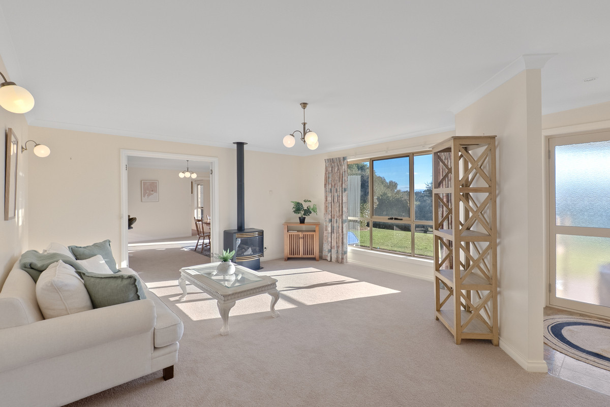 51 Gumbowie Drive, Port Sorell, TAS, 7307 - Image 15