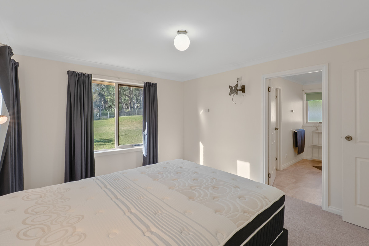 51 Gumbowie Drive, Port Sorell, TAS, 7307 - Image 22