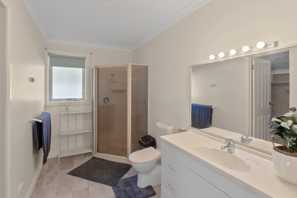 51 Gumbowie Drive, Port Sorell, TAS, 7307 - Image 25