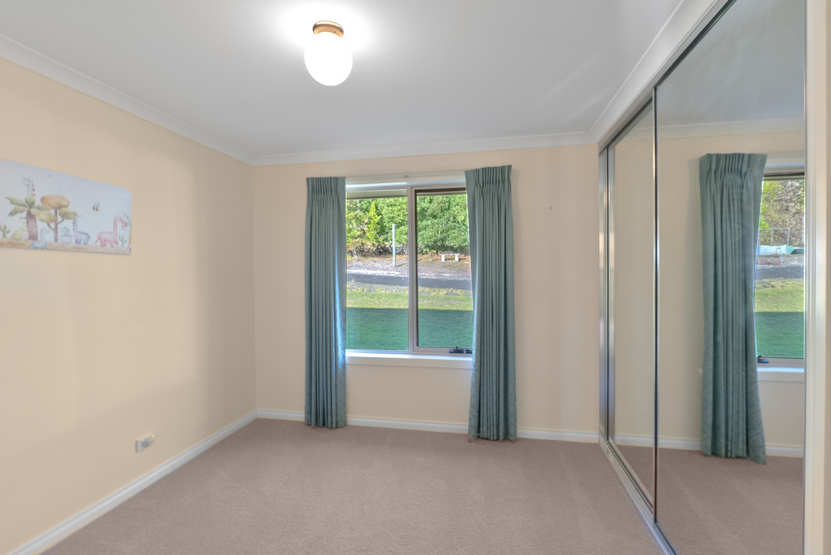 51 Gumbowie Drive, Port Sorell, TAS, 7307 - Image 24