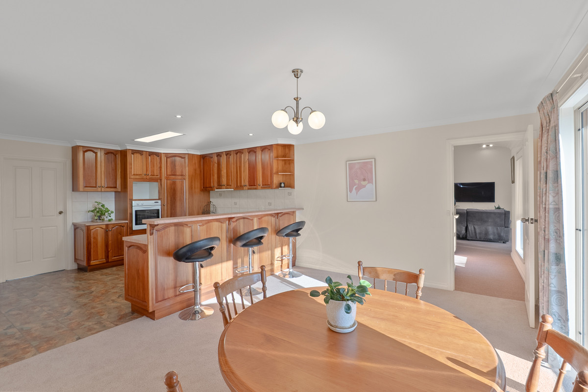 51 Gumbowie Drive, Port Sorell, TAS, 7307 - Image 19