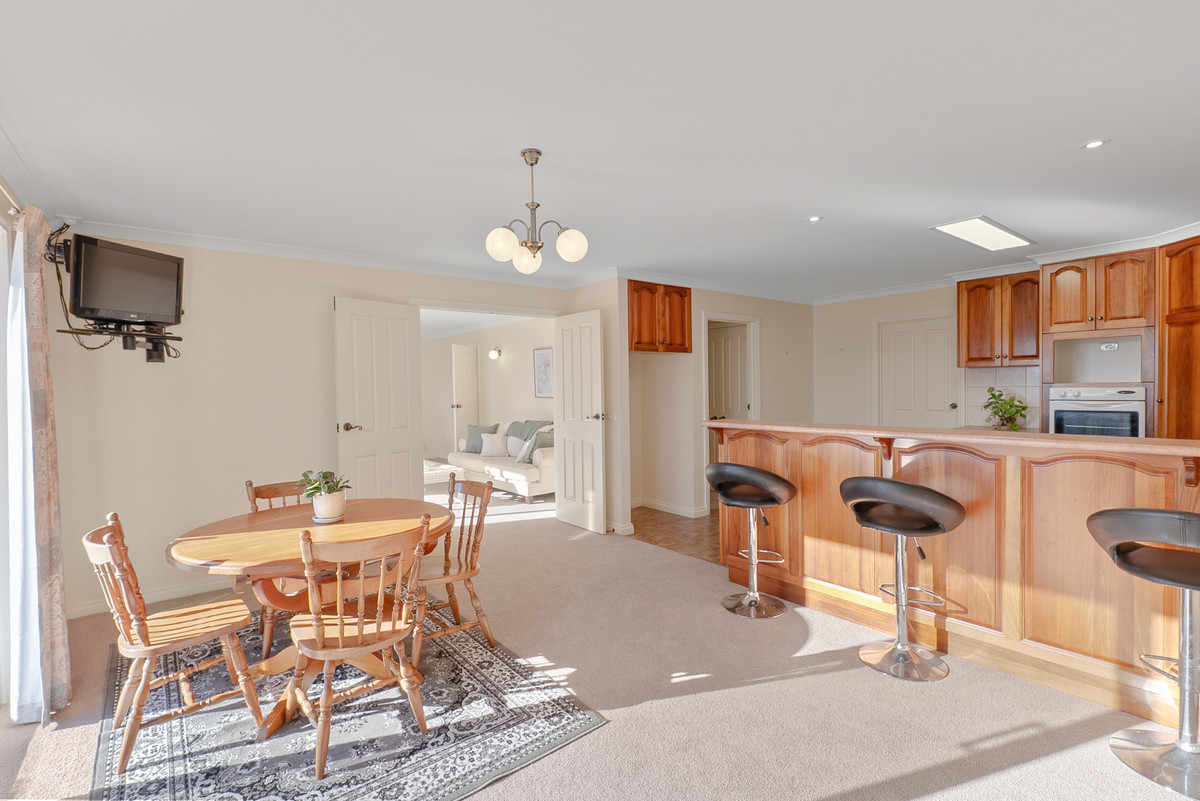 51 Gumbowie Drive, Port Sorell, TAS, 7307 - Image 18