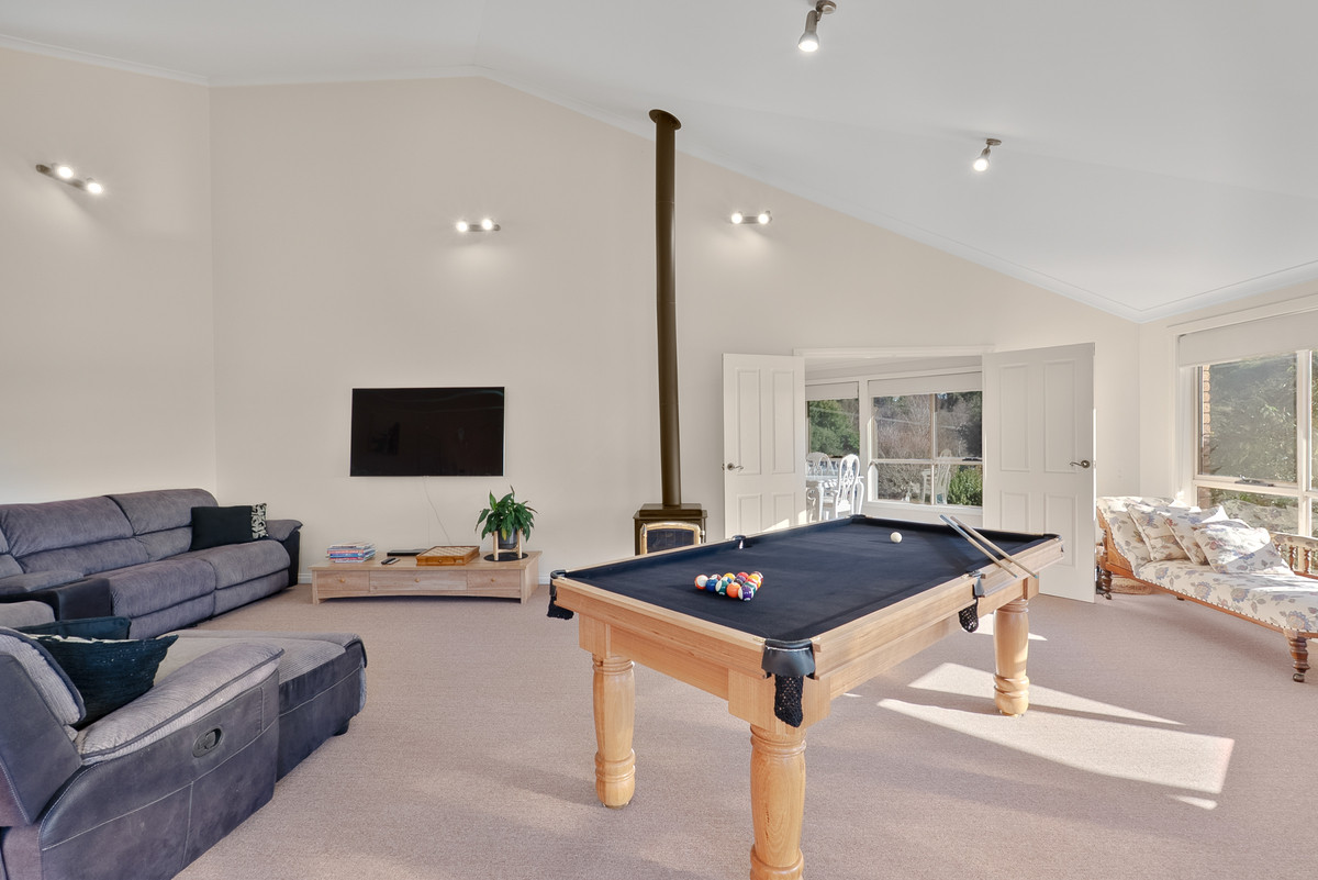 51 Gumbowie Drive, Port Sorell, TAS, 7307 - Image 6