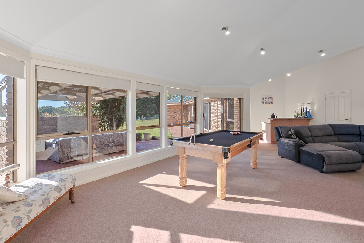 51 Gumbowie Drive, Port Sorell, TAS, 7307 - Image 26