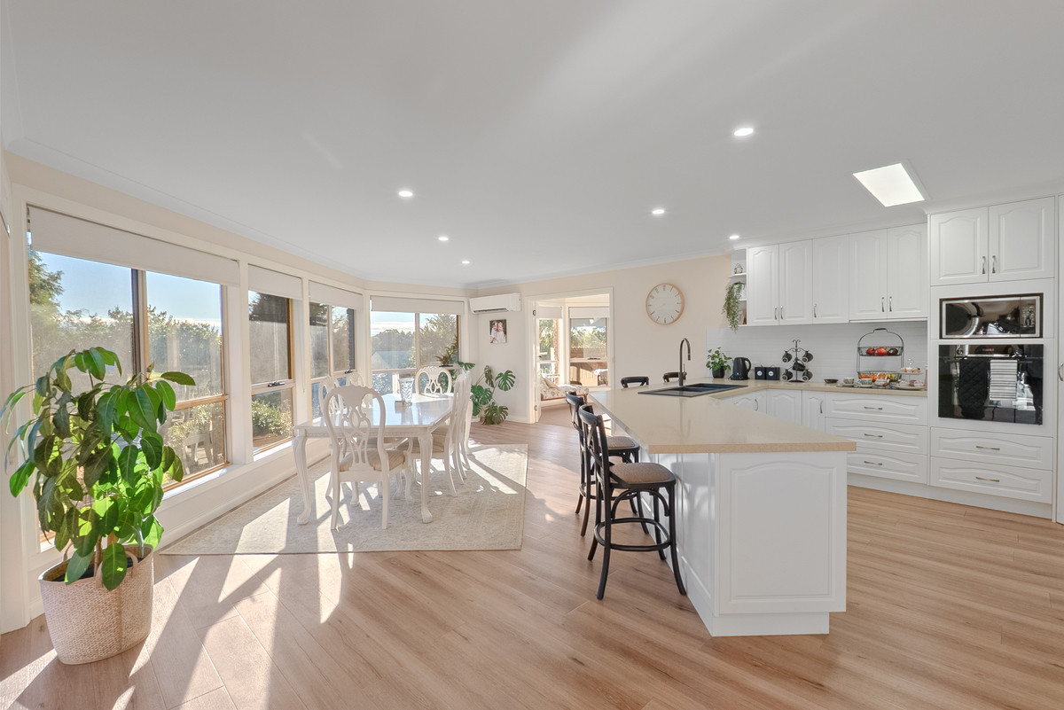 51 Gumbowie Drive, Port Sorell, TAS, 7307 - Image 1