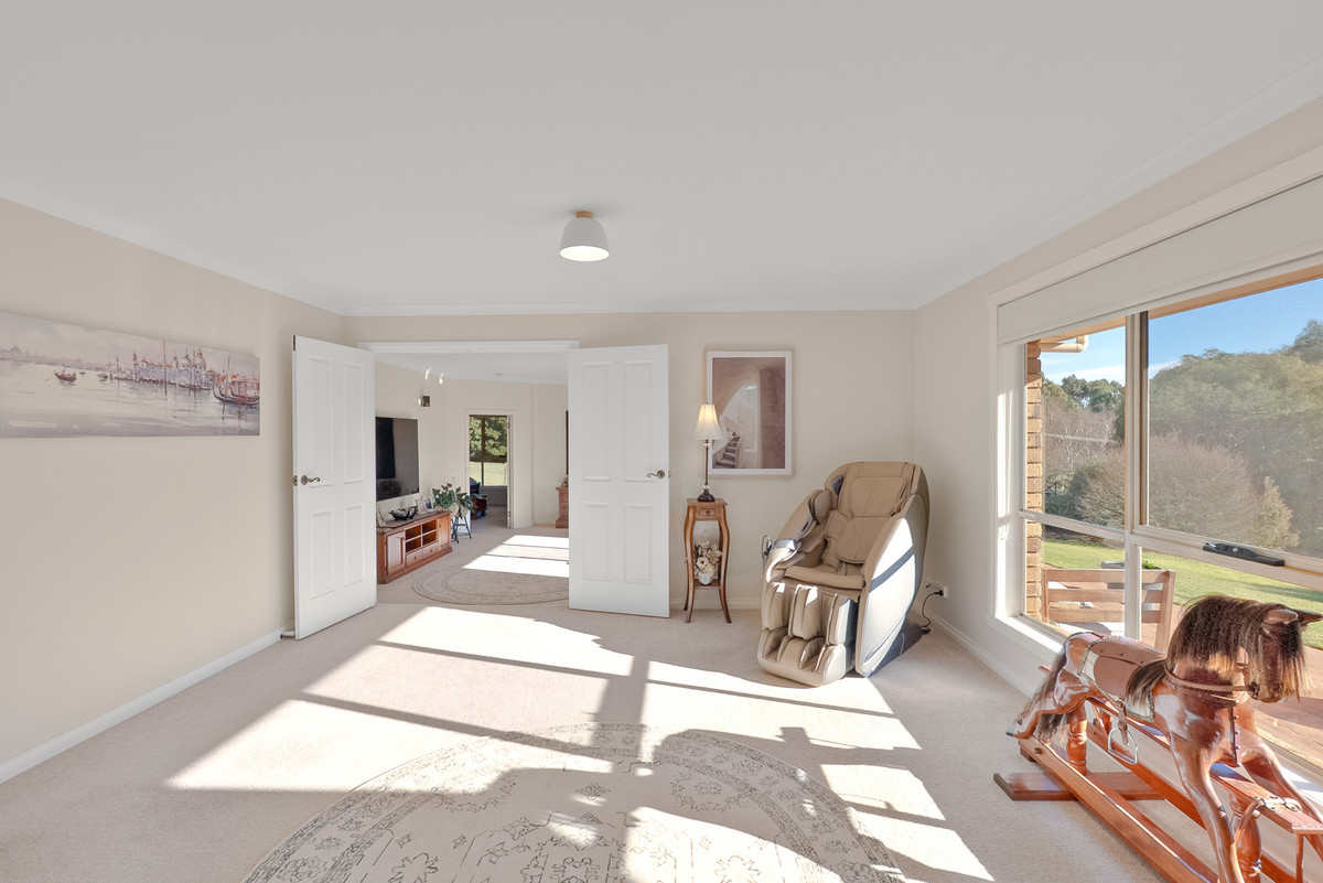 51 Gumbowie Drive, Port Sorell, TAS, 7307 - Image 11