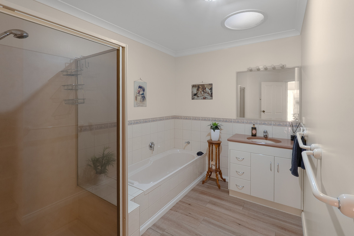51 Gumbowie Drive, Port Sorell, TAS, 7307 - Image 14
