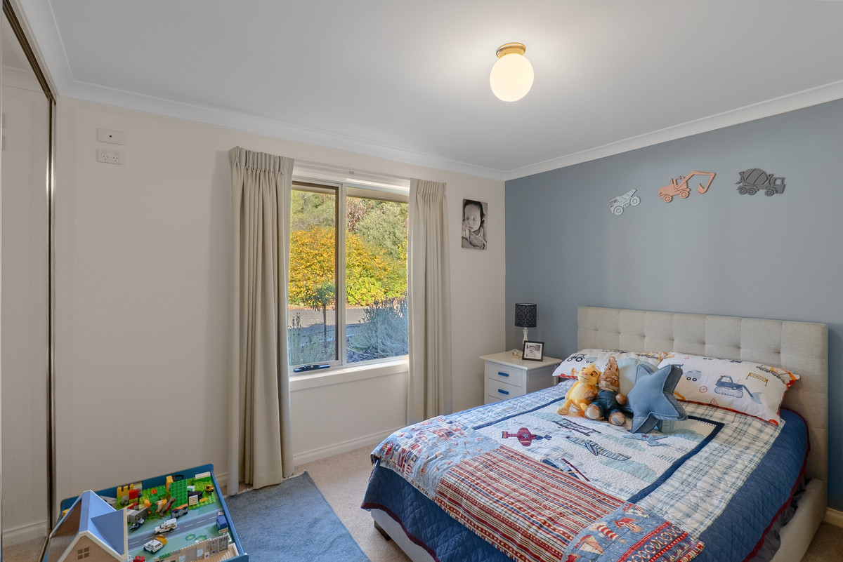 51 Gumbowie Drive, Port Sorell, TAS, 7307 - Image 13