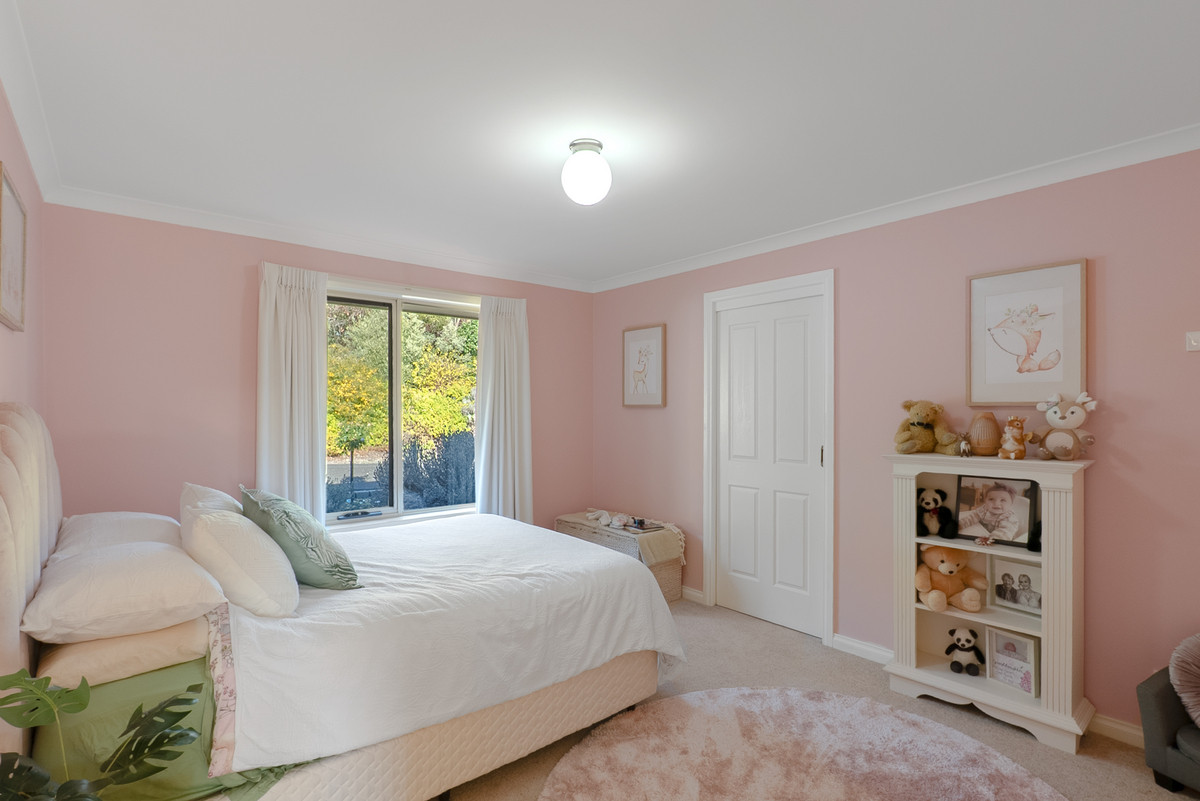 51 Gumbowie Drive, Port Sorell, TAS, 7307 - Image 12