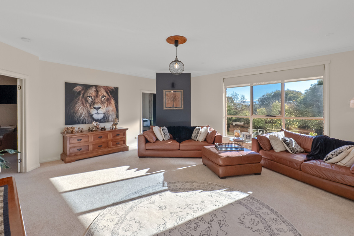 51 Gumbowie Drive, Port Sorell, TAS, 7307 - Image 5