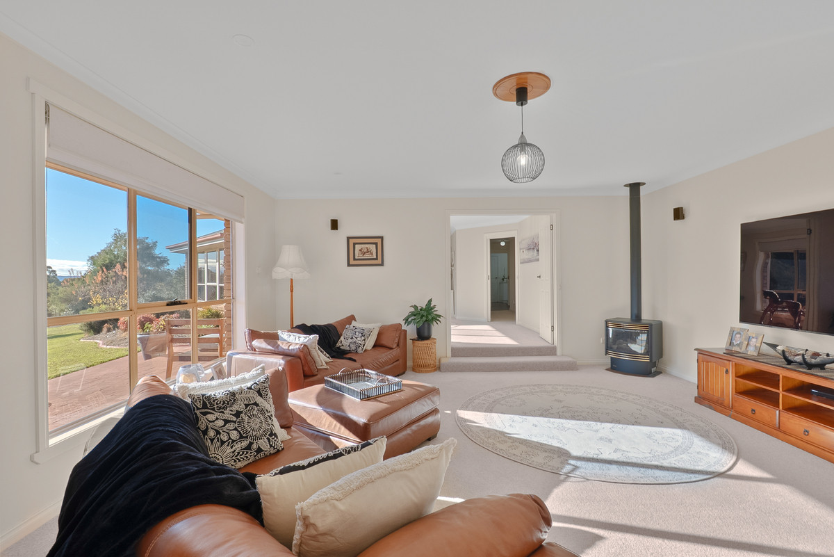 51 Gumbowie Drive, Port Sorell, TAS, 7307 - Image 3