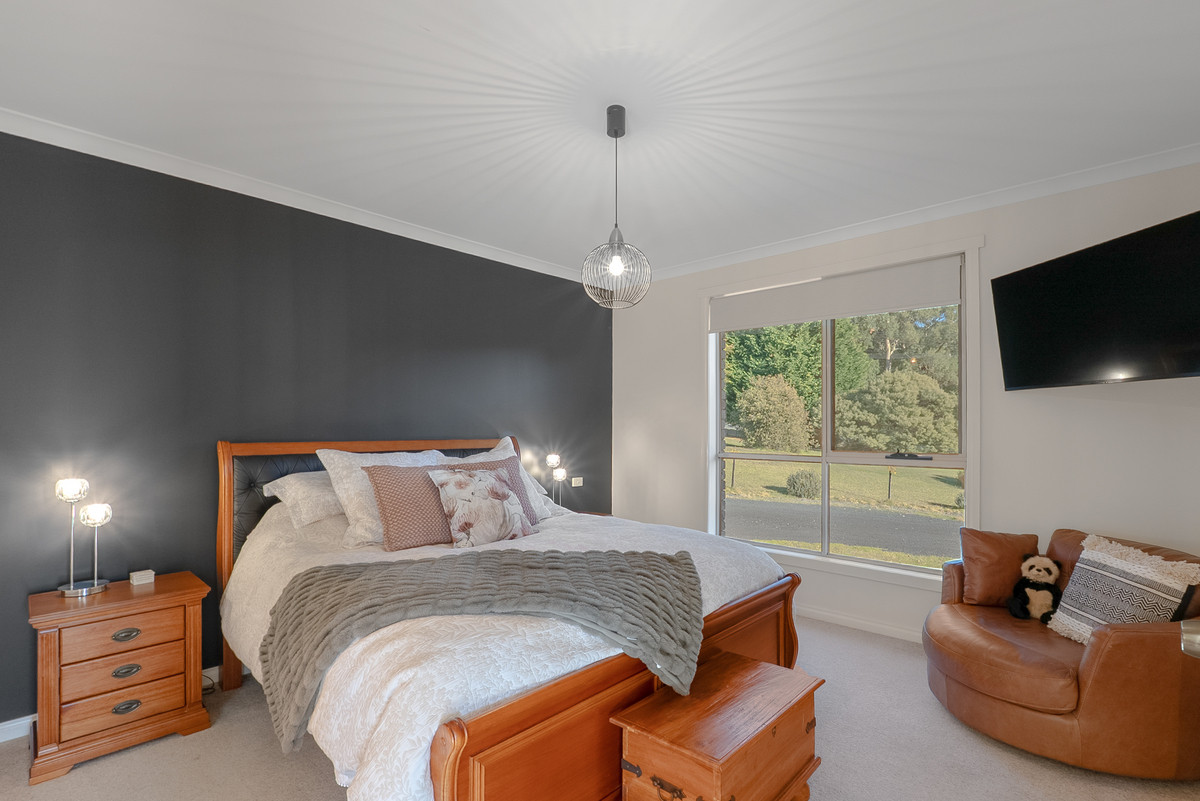 51 Gumbowie Drive, Port Sorell, TAS, 7307 - Image 8