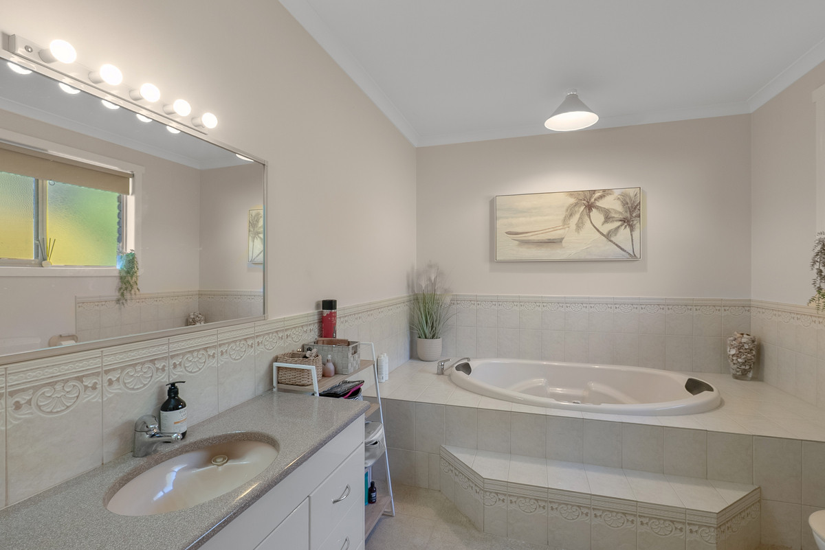 51 Gumbowie Drive, Port Sorell, TAS, 7307 - Image 9