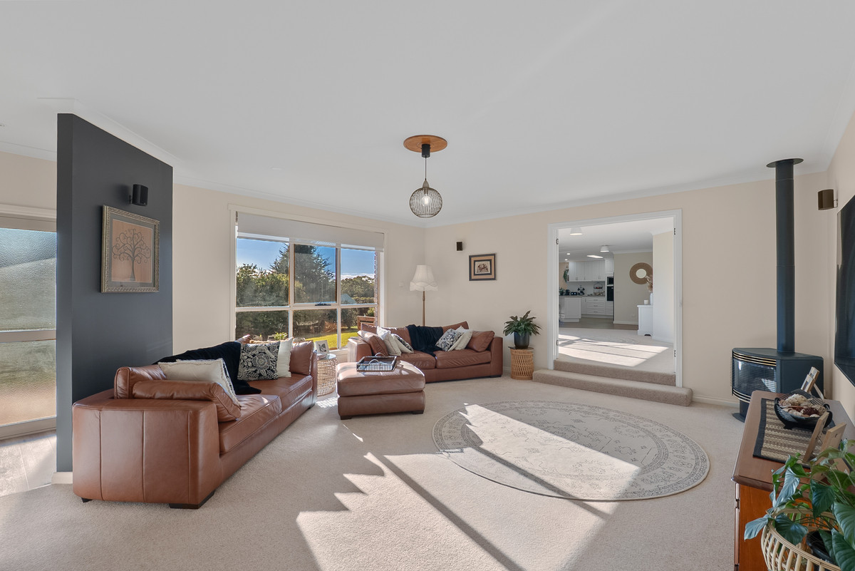 51 Gumbowie Drive, Port Sorell, TAS, 7307 - Image 4