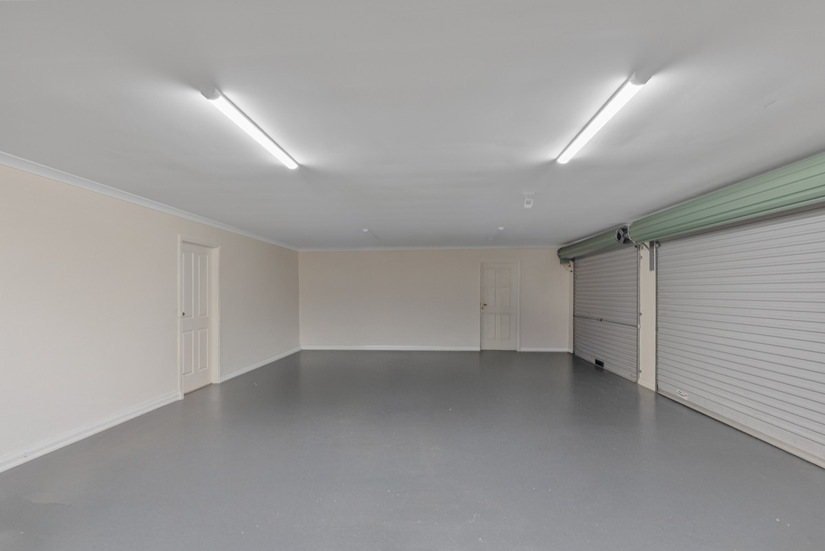 51 Gumbowie Drive, Port Sorell, TAS, 7307 - Image 27