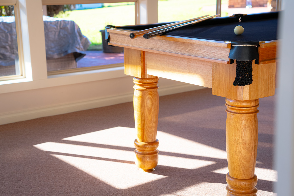 51 Gumbowie Drive, Port Sorell, TAS, 7307 - Image 7