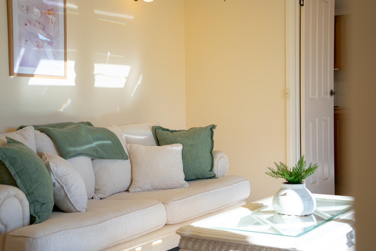51 Gumbowie Drive, Port Sorell, TAS, 7307 - Image 17