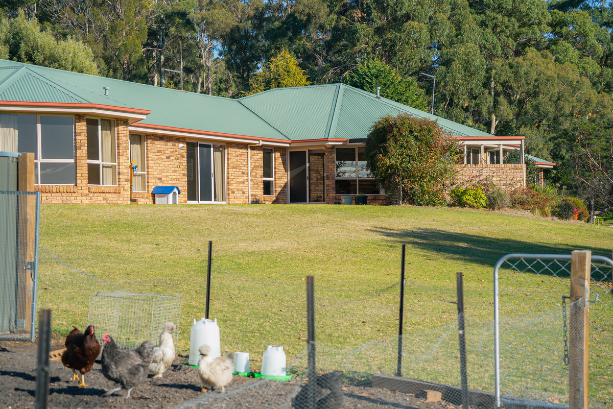 51 Gumbowie Drive, Port Sorell, TAS, 7307 - Image 30