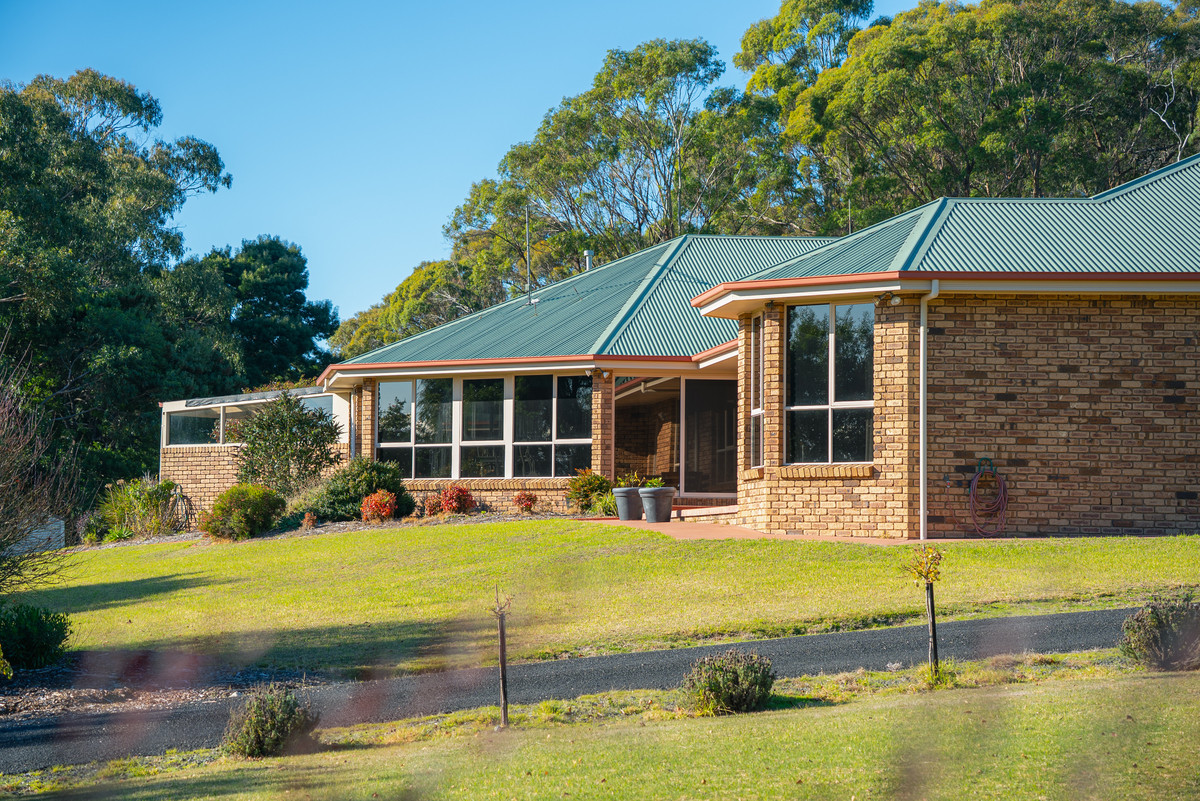 51 Gumbowie Drive, Port Sorell, TAS, 7307 - Image 31